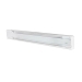 Stelpro  STEL AB0751W