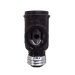 Cooper Lighting  CWD 715B-BOX
