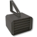 Stelpro  STEL ASHU0553CTCHAR