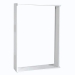 Stelpro  STEL WFSA1W