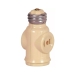 Cooper Lighting  CWD 715V-BOX