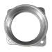 Siemens  TAL H38600-2