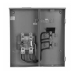 Siemens  TAL UA4719-YPDN