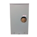 Siemens  TAL 48704-82GP