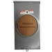 Multiple UAT317-0PDN TAL UAT317-0PDN