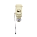 Cooper Lighting  CWD 718V-BOX