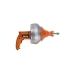 General Wire Spring  GWS 100050