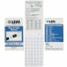 LEM Products  LEM IPWM-18