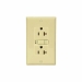 Cooper Wiring Devices  CWD SGF20V