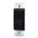 Multiple 7503BK-BOX CWD 7503BK-BOX