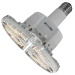 Ledvance LED Lighting  LEDV LED120HIBAYUNV8SC2W