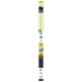 Multiple T848/830/B/LED/2 FET T848/830/B/LED/2