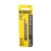 Dewalt  DEW DWA1404