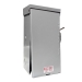 Midwest Electrical Prod  MEP GS3161G