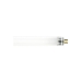GENERAL ELECTRIC GE  GEL F54T5841HOECO/CVG