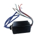 Leviton  LEV OSA20-R00