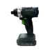 Genesis  GEN GLID20A