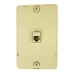 Cooper Wiring Devices  CWD 3521-4V