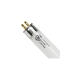 GENERAL ELECTRIC GE  GEL F54W/T5/850/ECO