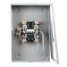 Siemens  TAL 40405-015F