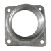 Multiple H38599-2 TAL H38599-2
