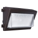 Ledvance LED Lighting  LEDV WALPAKN5B040UNVD8SC