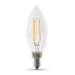 Feit  FET BPCTC40950CAFIL-2/RP