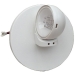 Cooper Lighting  CPL APWR1