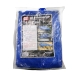 Grip-Rite  GPR TARP1020