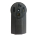 Cooper Wiring Devices  CWD 1225