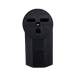 Cooper Wiring Devices  CWD 1232