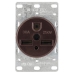 Cooper Wiring Devices  CWD 1234-BOX