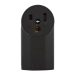 Cooper Wiring Devices  CWD 1252