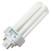 Ledvance  LEDT CF26DTEIN830ECO