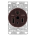 Cooper Wiring Devices  CWD 1254-BOX