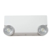 Cooper Lighting  CPL APEL
