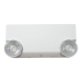 Cooper Lighting  CPL APELH2