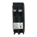 Siemens  SIE Q1515NC