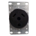 Cooper Wiring Devices  CWD 1263-BOX
