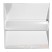 Acuity Lithonia  LIT 2BLT2-33L-ADP-LP840