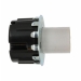 Leviton  LEV 523