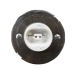 Leviton  LEV 524