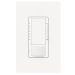 Lutron  LUT MS-Z101-WH