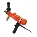 Diamond Products  DIA 4244062
