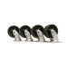 Multiple 503 GRE 503