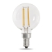 Multiple BPG1640950CAFIL/2/RP FET BPG1640950CAFIL/2/RP