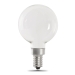Multiple BPG1640W950CAFIL2 FET BPG1640W950CAFIL2