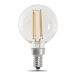 Feit  FET BPG1660950CAFIL/2/RP