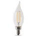 Feit  FET BPCFC40927CAFIL-4/RP