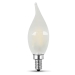 Feit  FET BPCFF60950CAFIL/2/RP